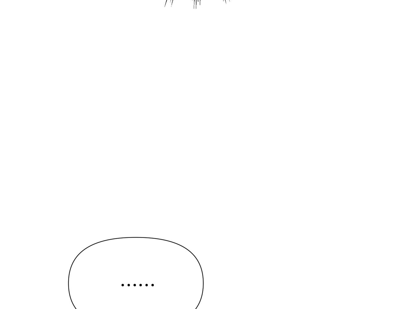 第50话 结婚的目的60