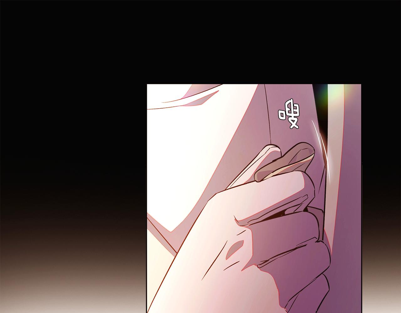 第48话 皇帝的宝剑57