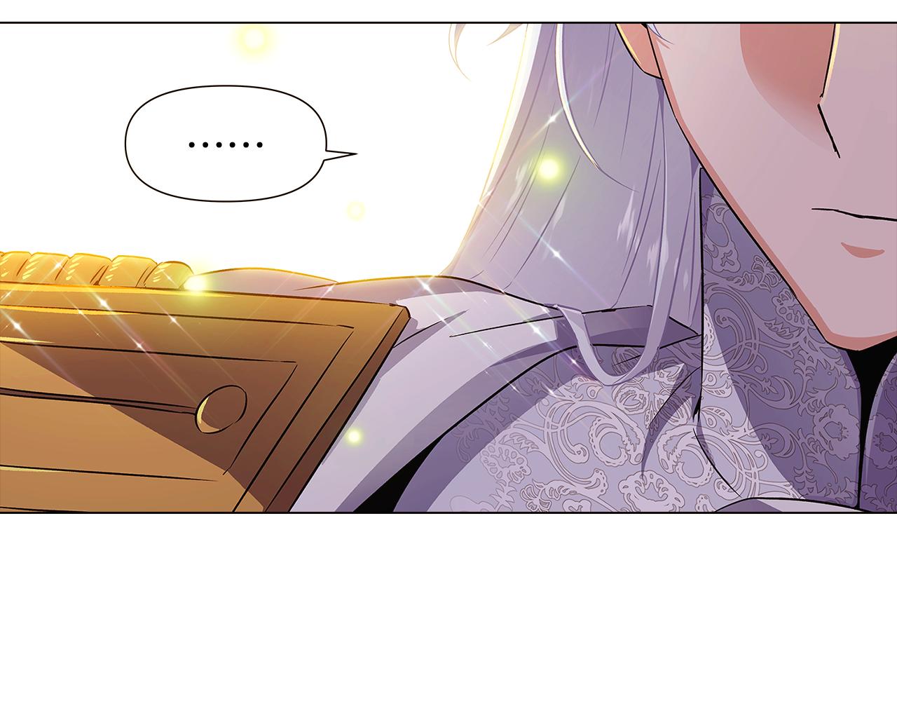 第35话 失控暴走101