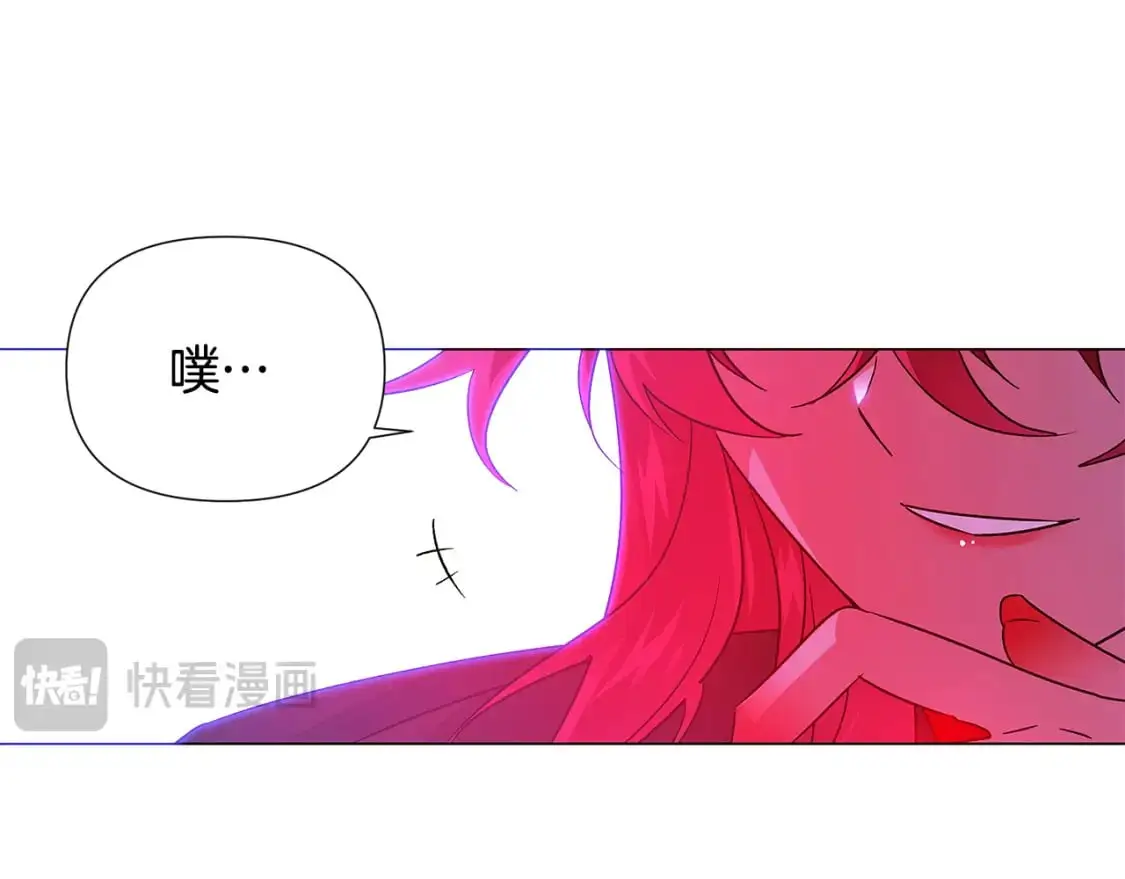 第129话 最后的机会122