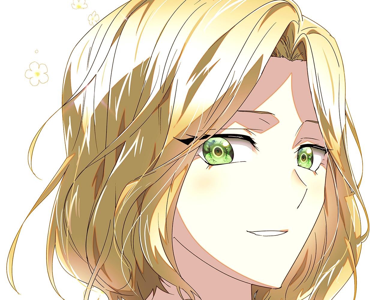 第89话 回程12