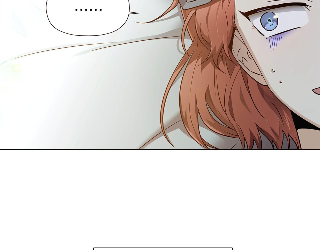 第44话 疯狂的男人184