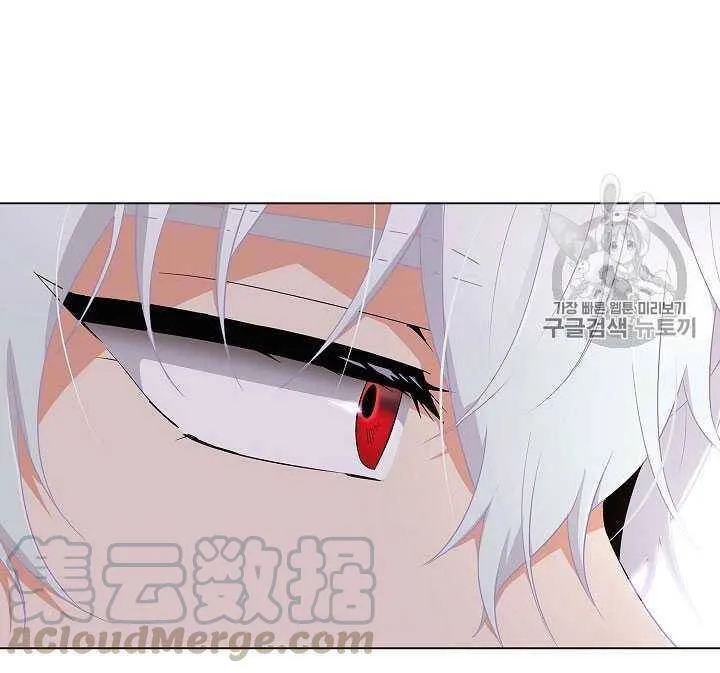 第14话35