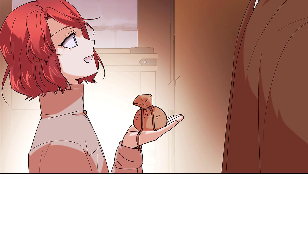 第86话 礼物85