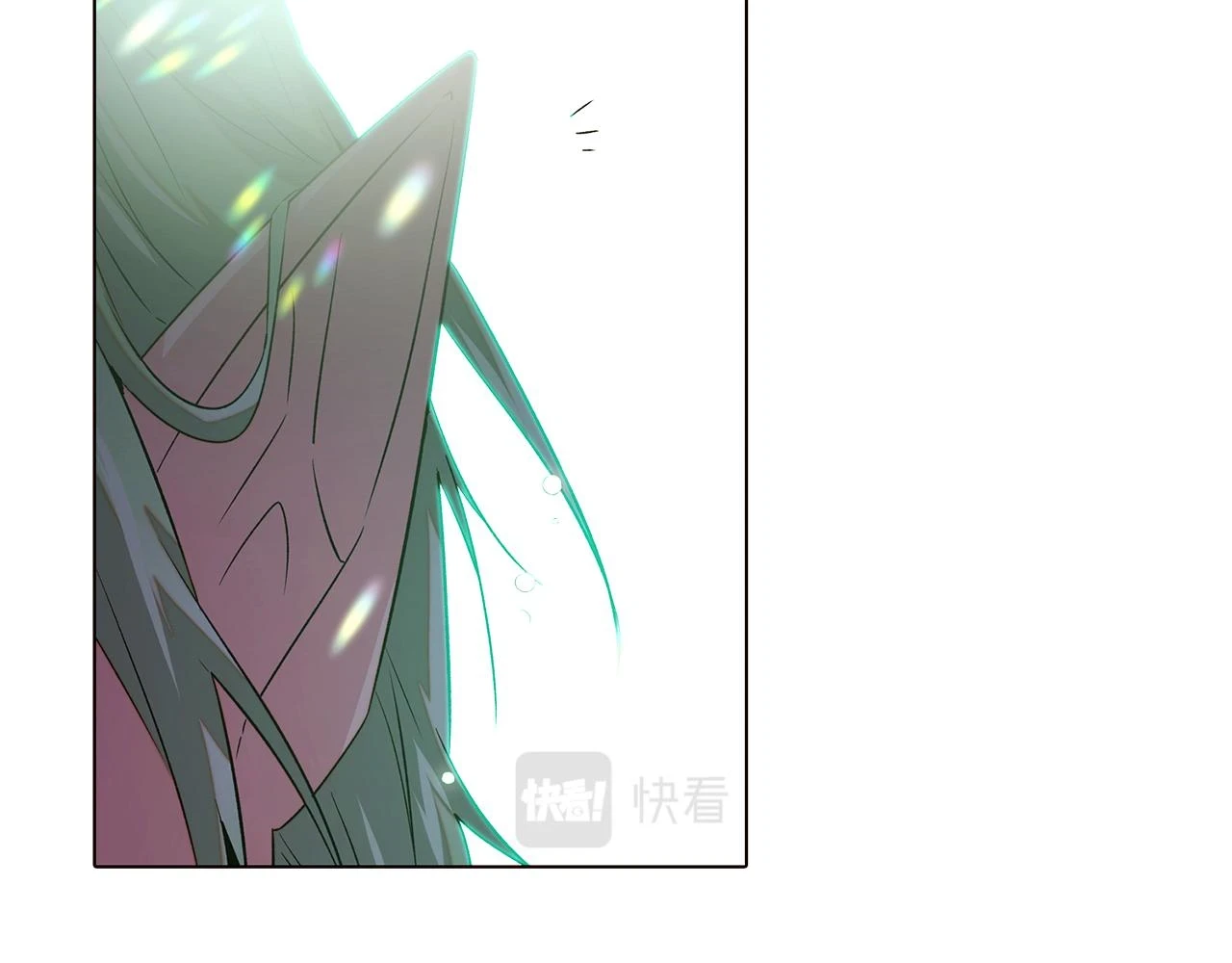 第95话 自己的方式11