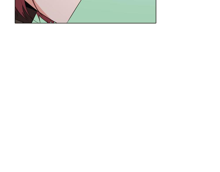 第3话 别的秘密29