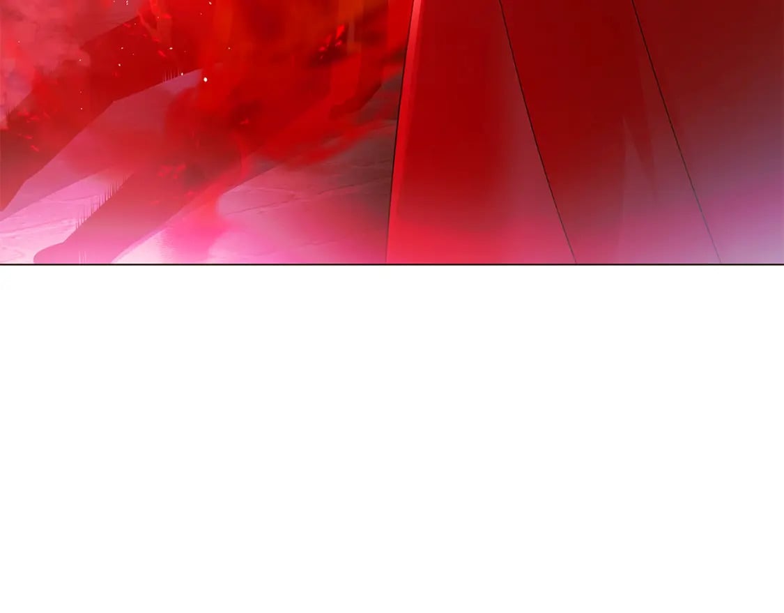 第116话 美丽的邂逅57