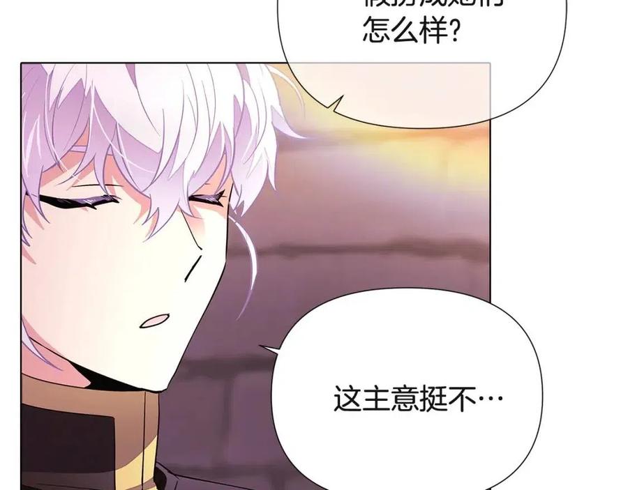 第69话 信任145