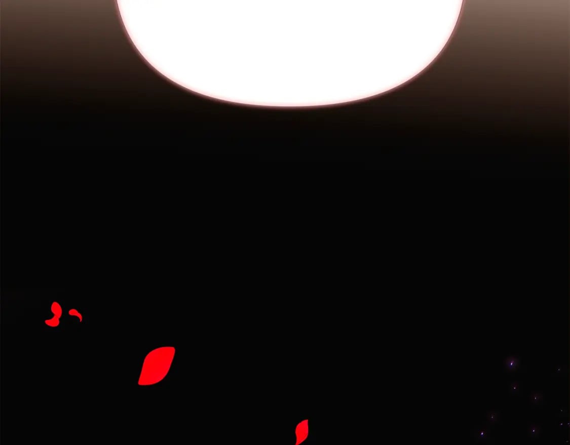 第118话 爱的代价14