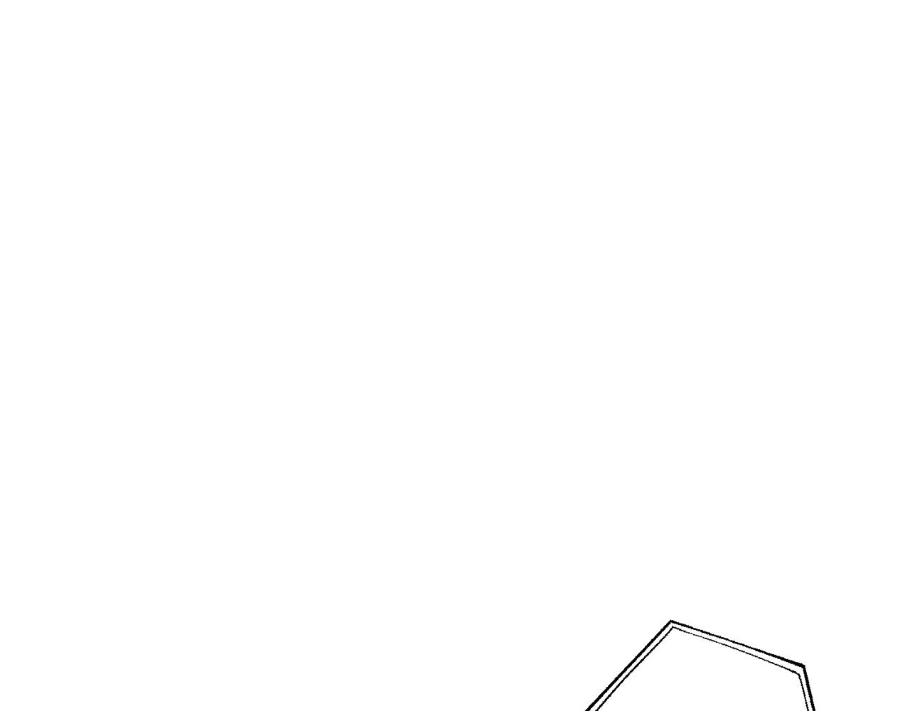 第52话 噩梦的开始135