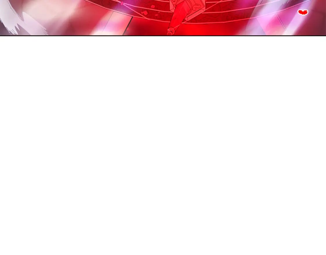 第104话 深入险境225