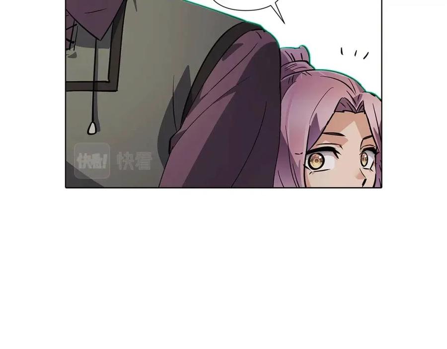 第68话 站队143