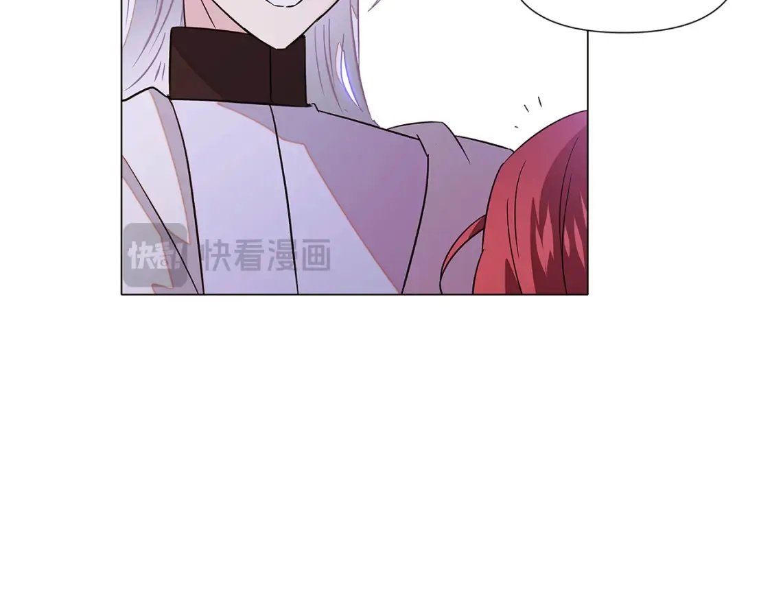 第135话 乘胜追击141