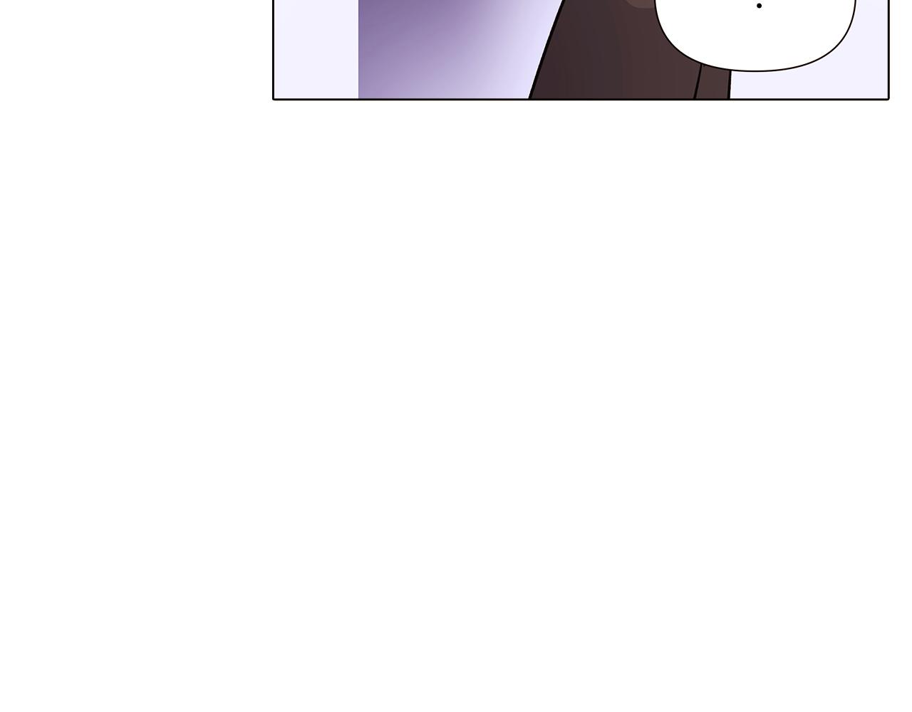 第26话 剧本出错118