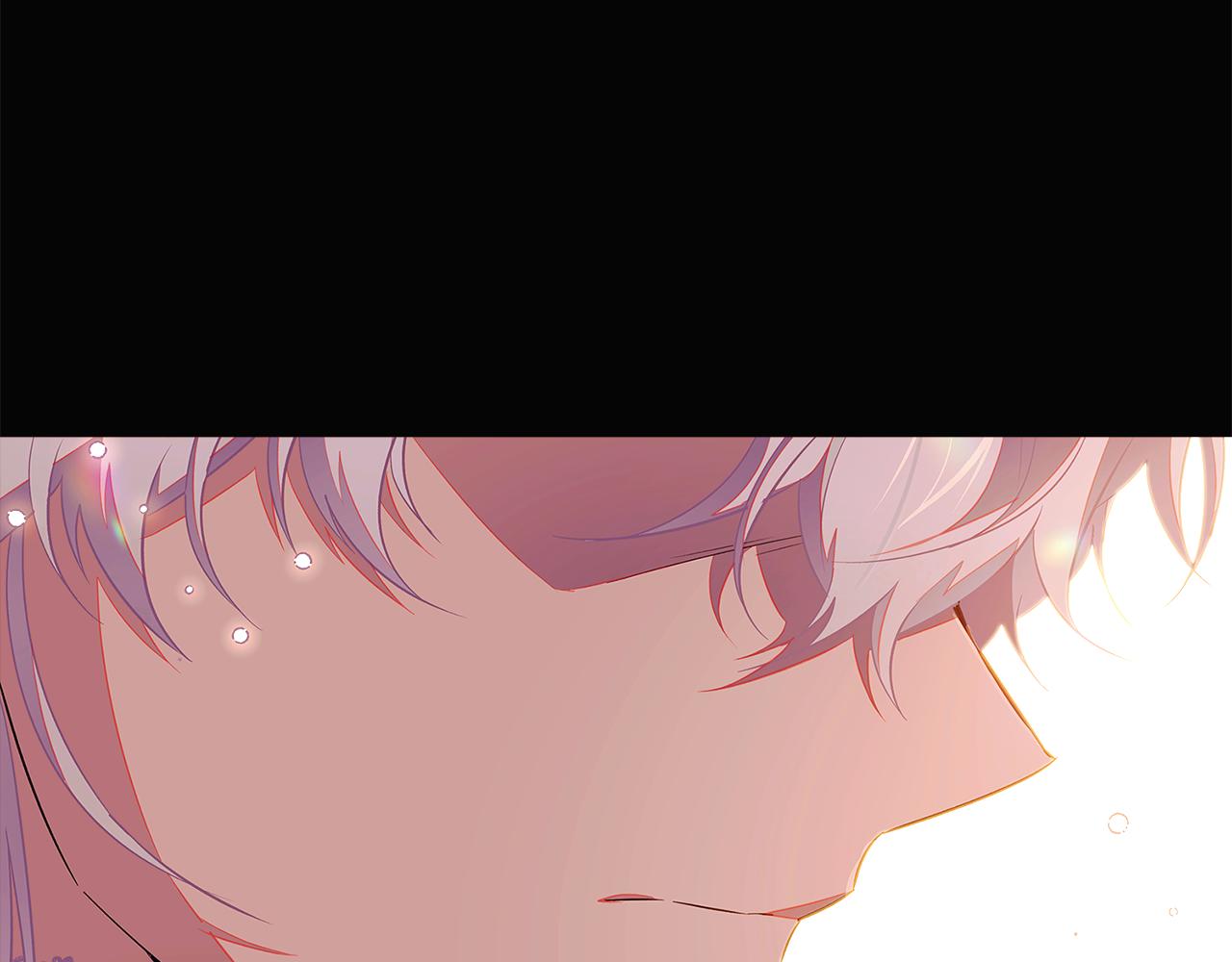第48话 皇帝的宝剑106