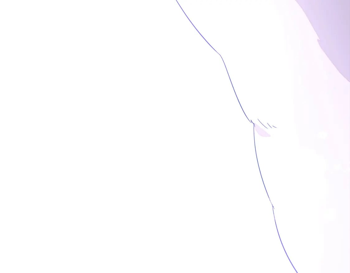 第102话 美丽的陷阱35