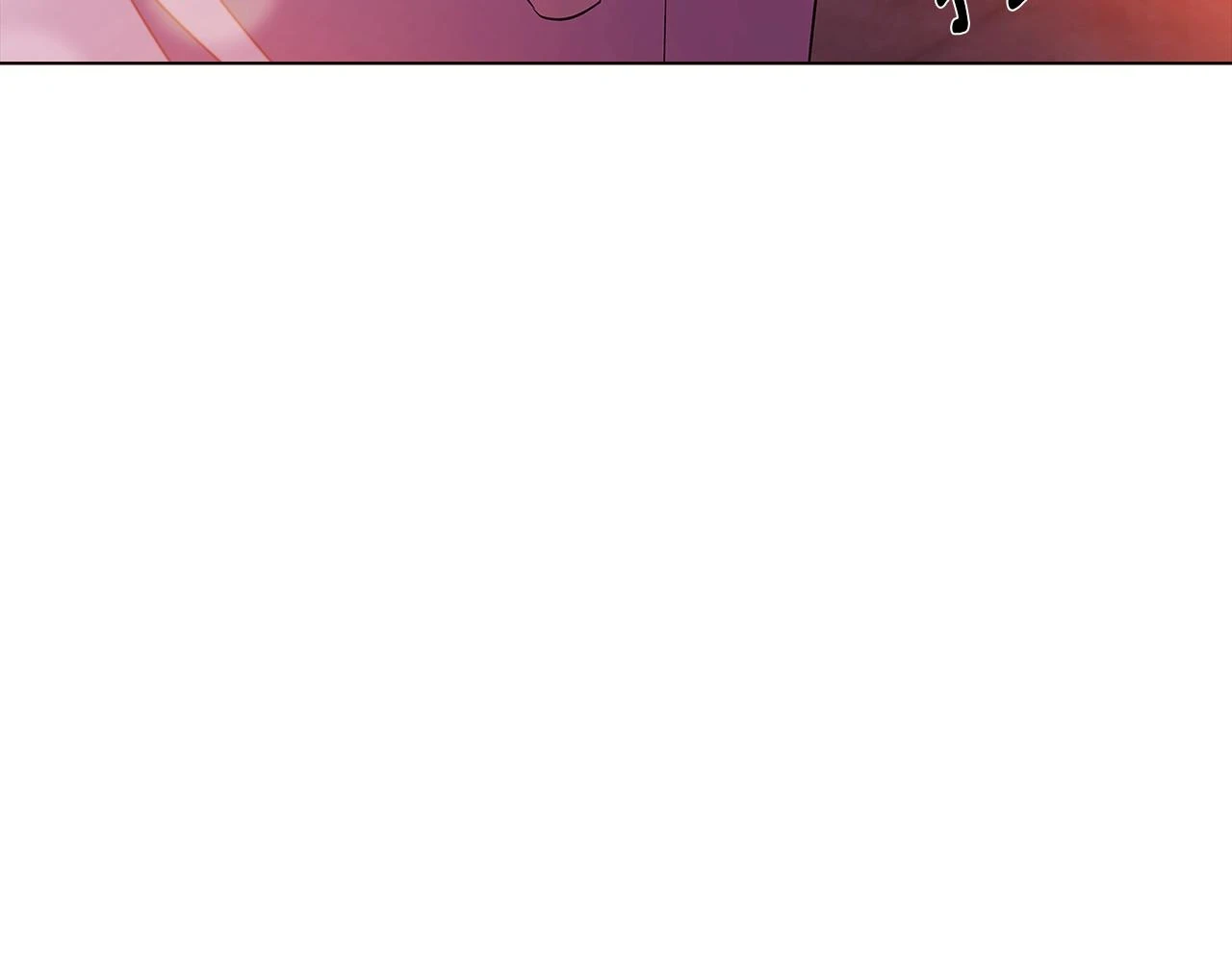 第97话 谎言的代价147