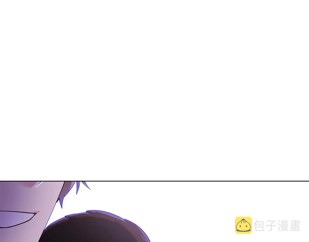 第82话 化敌为友153