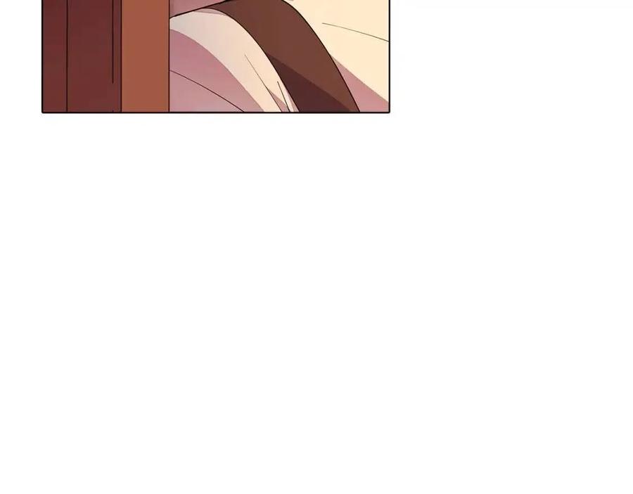 第79话 迷茫73