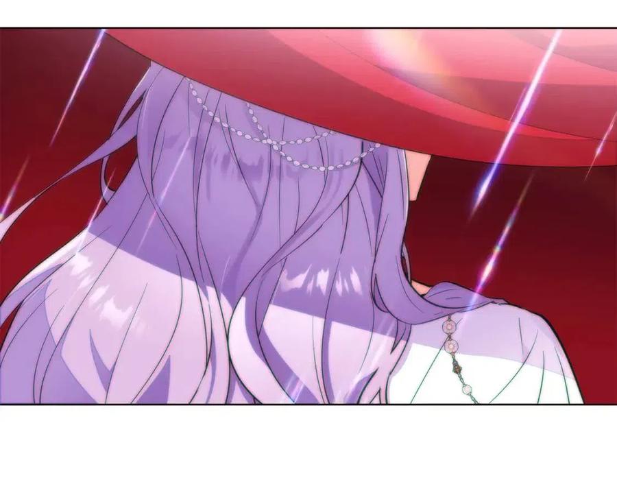 第74话 心态的转变114