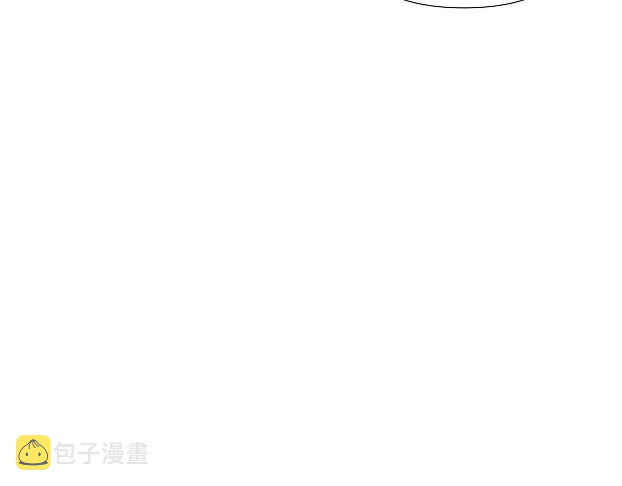 第89话 回程191
