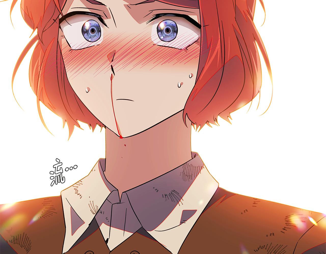 第55话 洗澡99