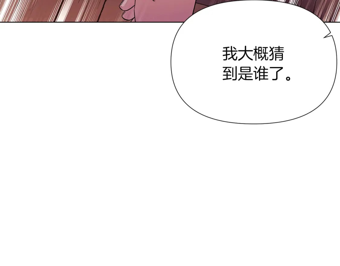 第100话 幕后主使200
