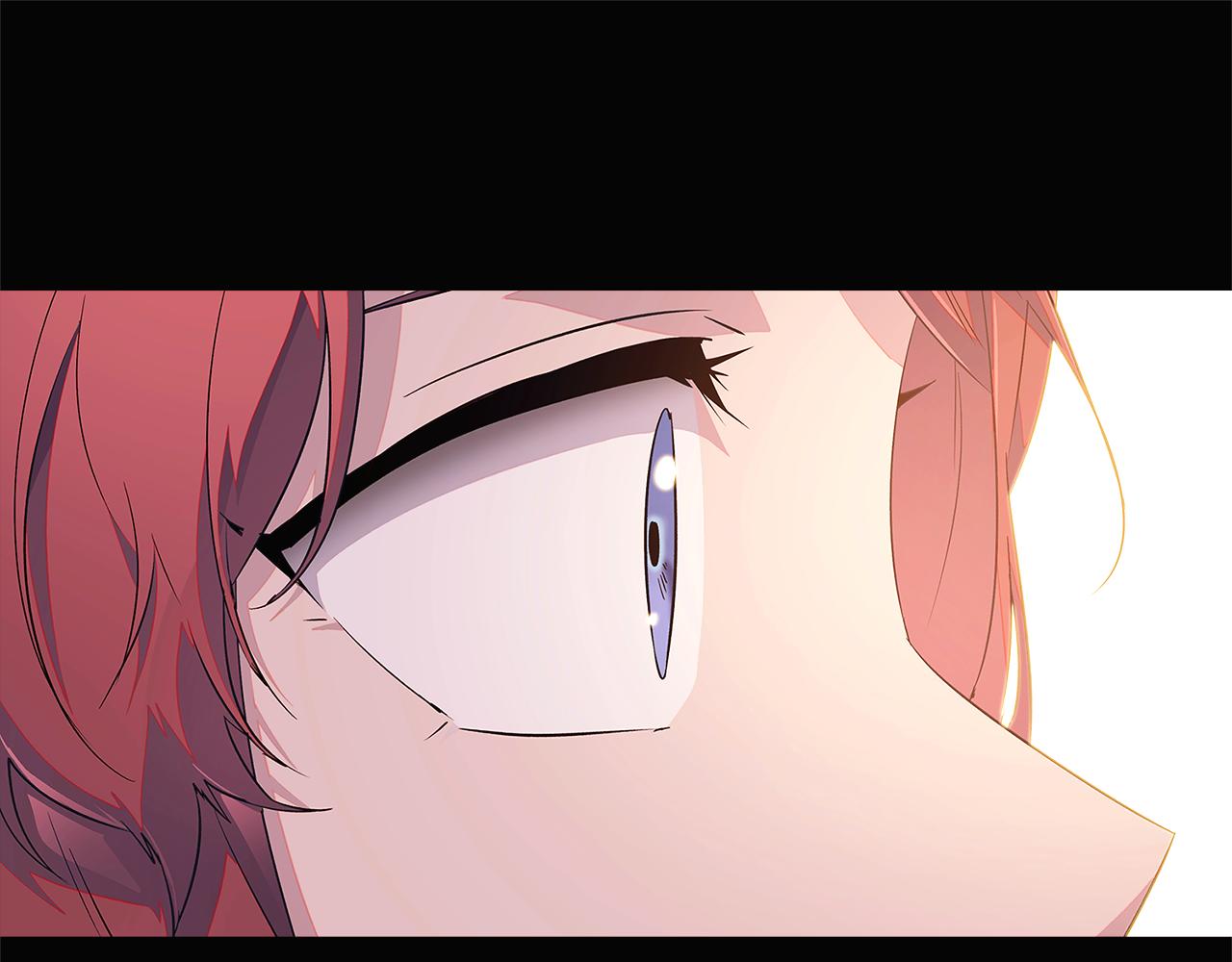第49话 皇子的困惑81