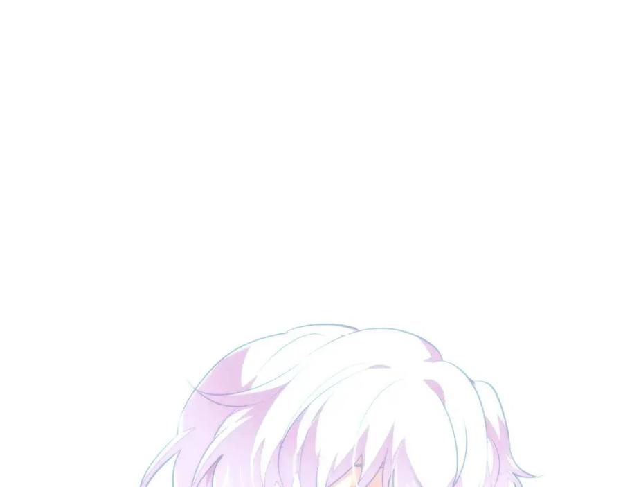 第74话 心态的转变95