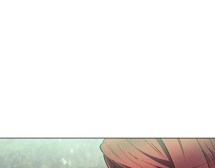 第65话 交易38