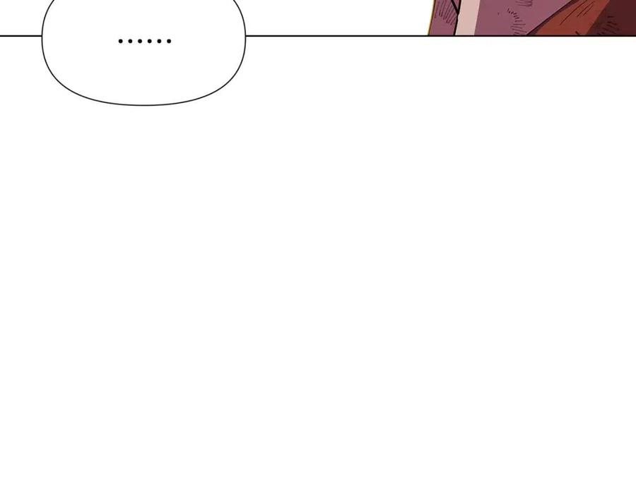 第66话 闯关150