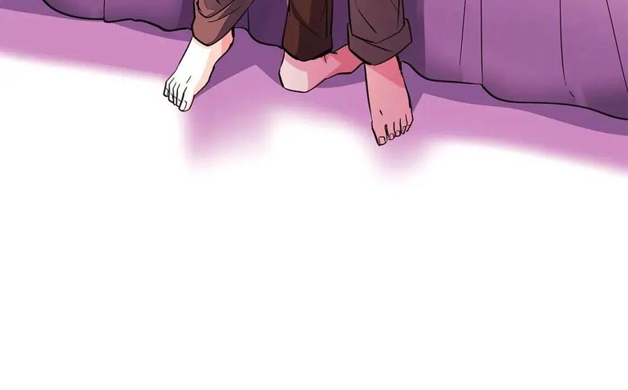 第72话 神秘的少女175