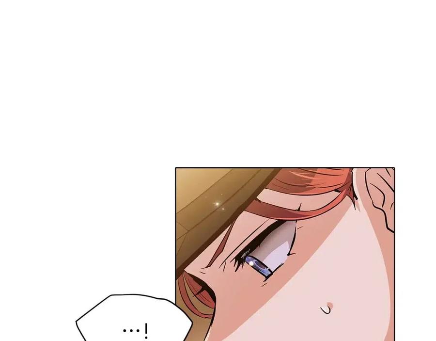 第75话 解救奴隶99