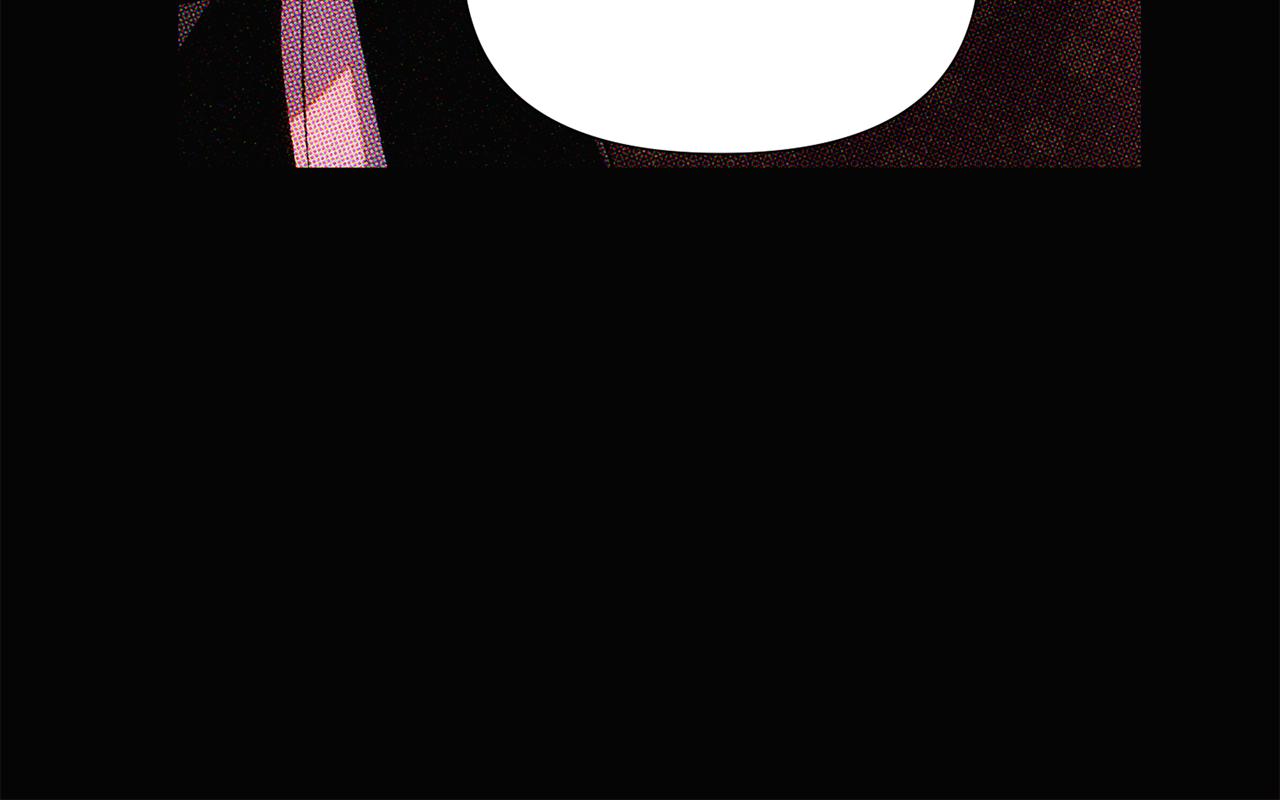 第93话 命中注定206