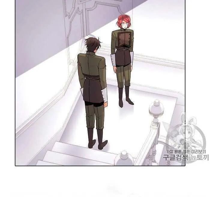 第14话82