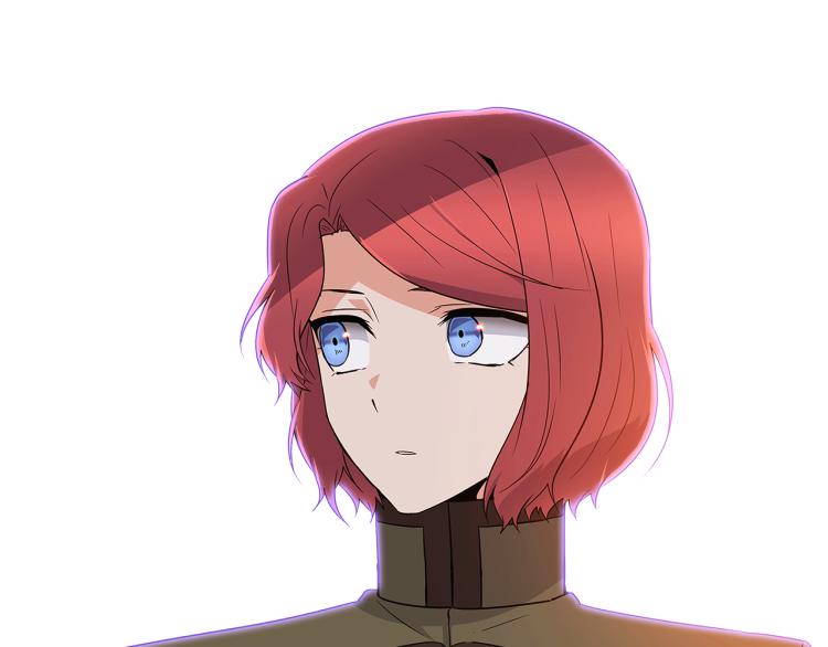 第15话 奇怪的反派22