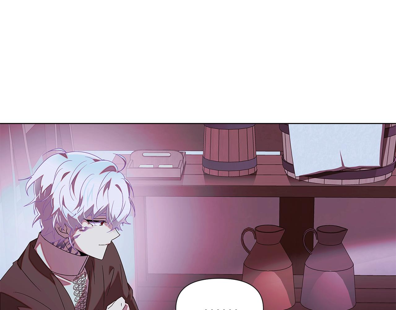 第88话 心爱之人110