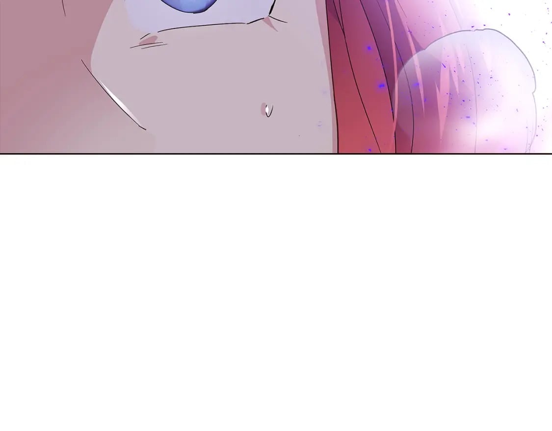 第104话 深入险境126