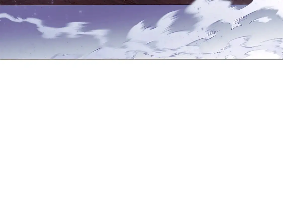 第124话 皇后的威胁102