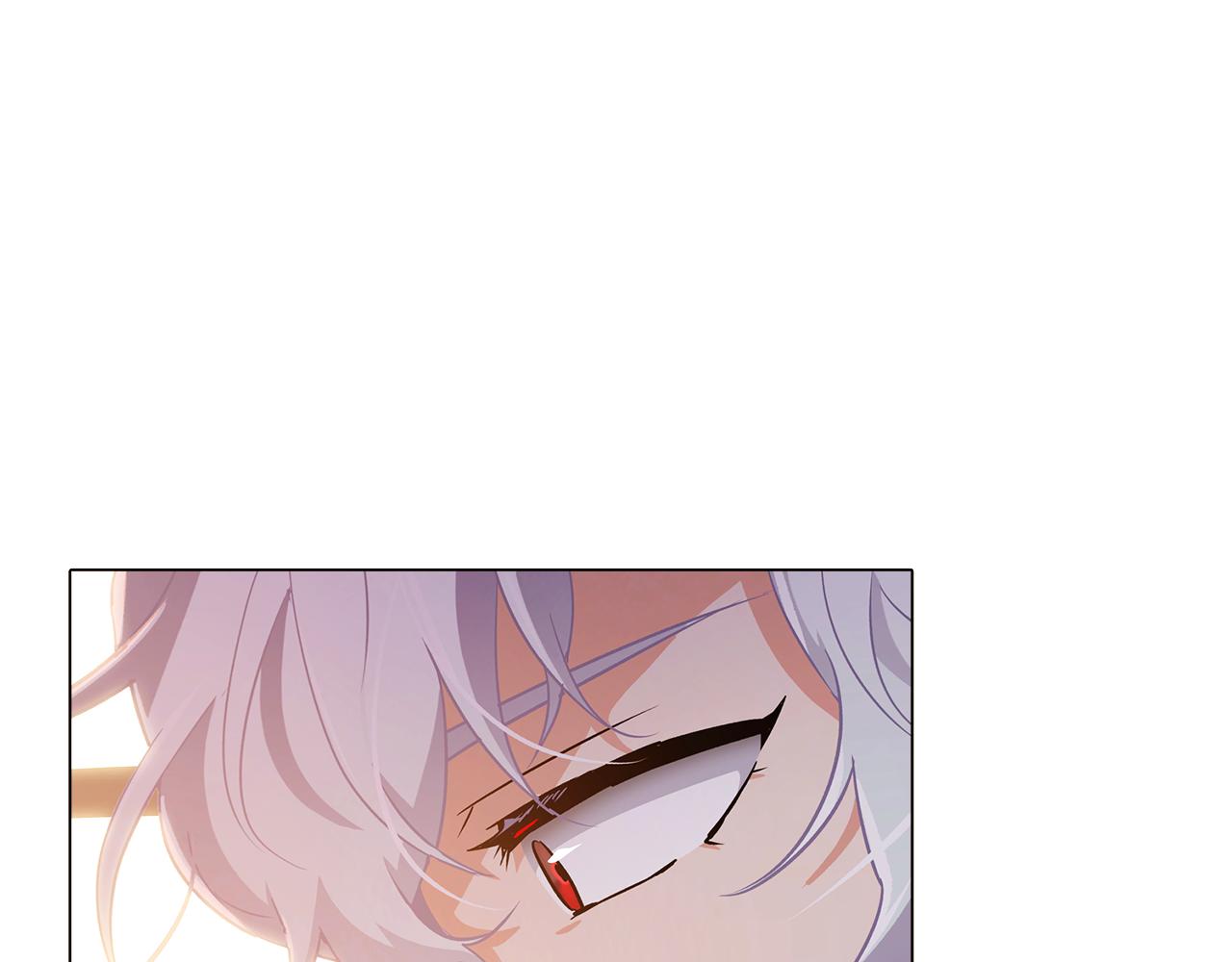 第30话 识破前夕116