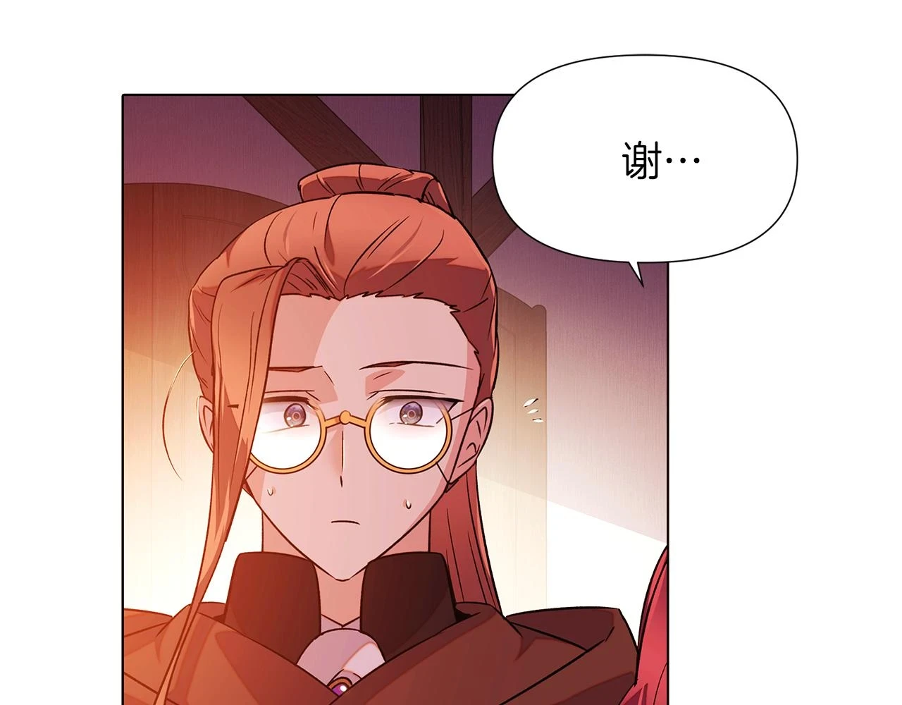 第96话 迫不得已56