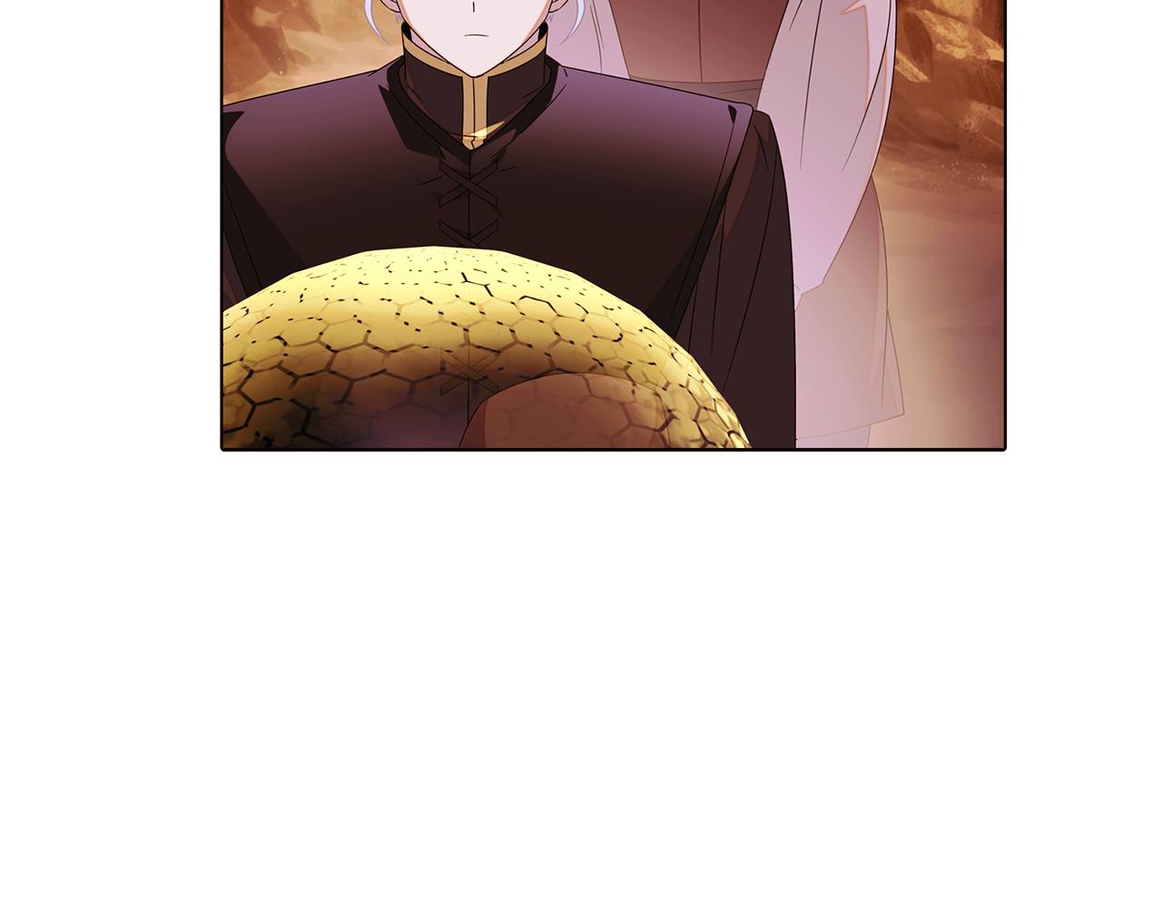 第89话 回程50