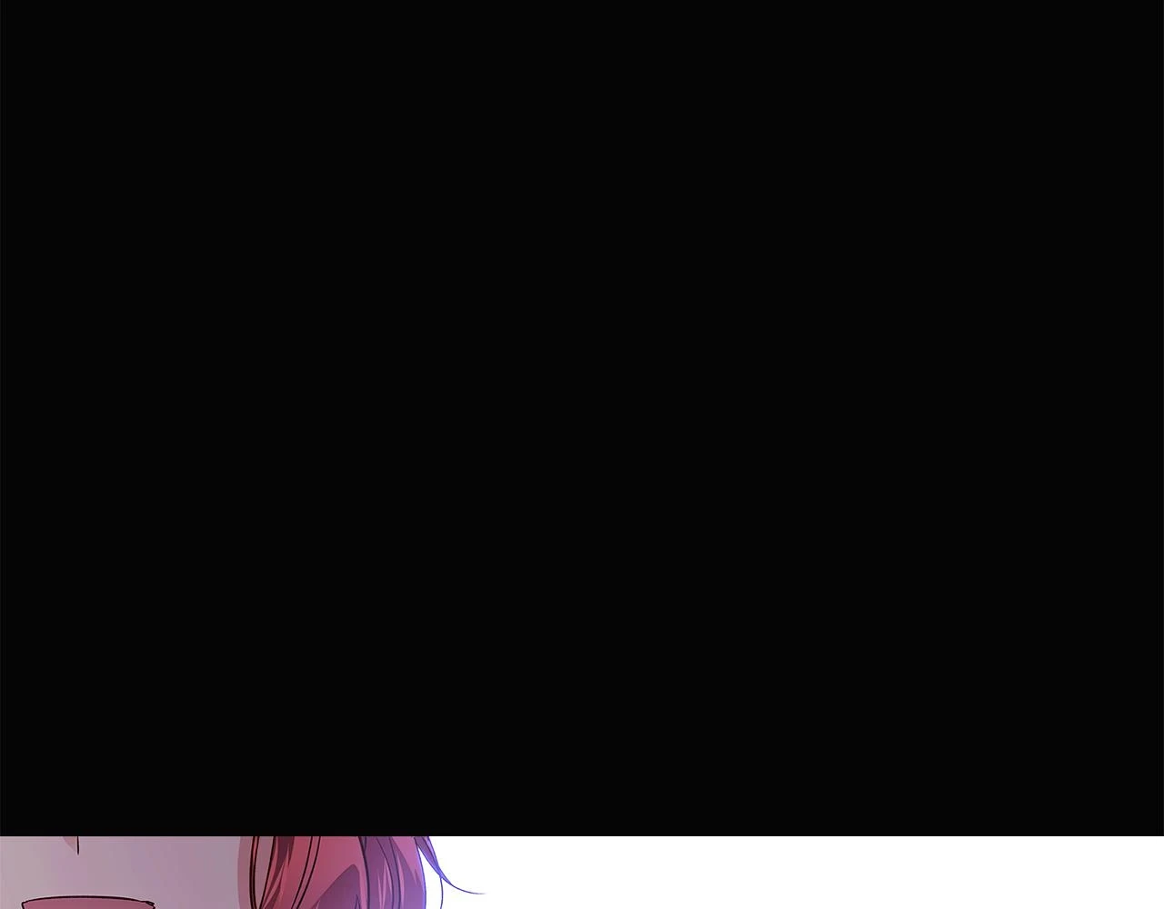 第97话 谎言的代价15