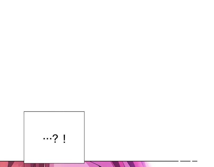 第76话 走火入魔79