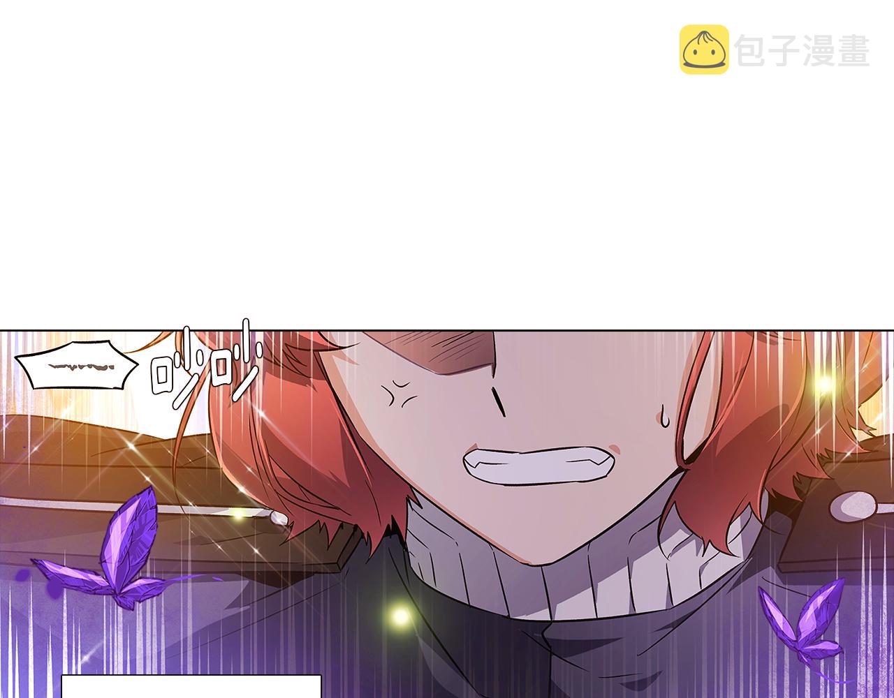 第36话 掌握主动权31
