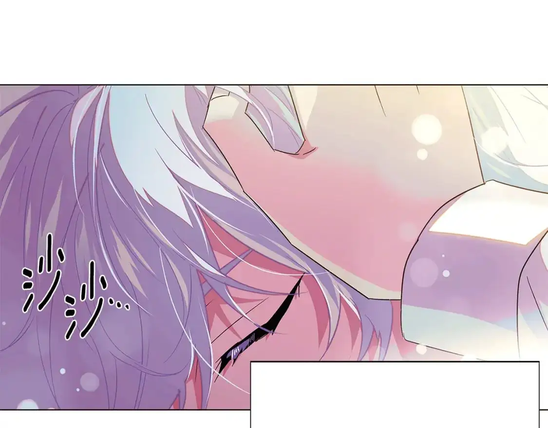 第128话 突然的告白85