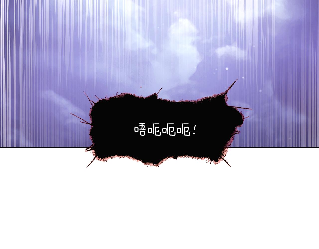 第22话 要活下去114