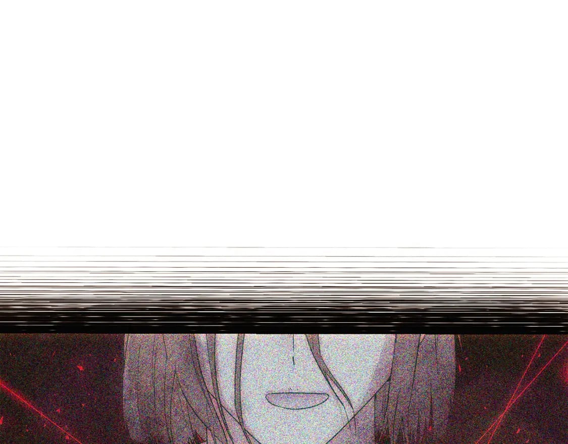 第110话 知己知彼40