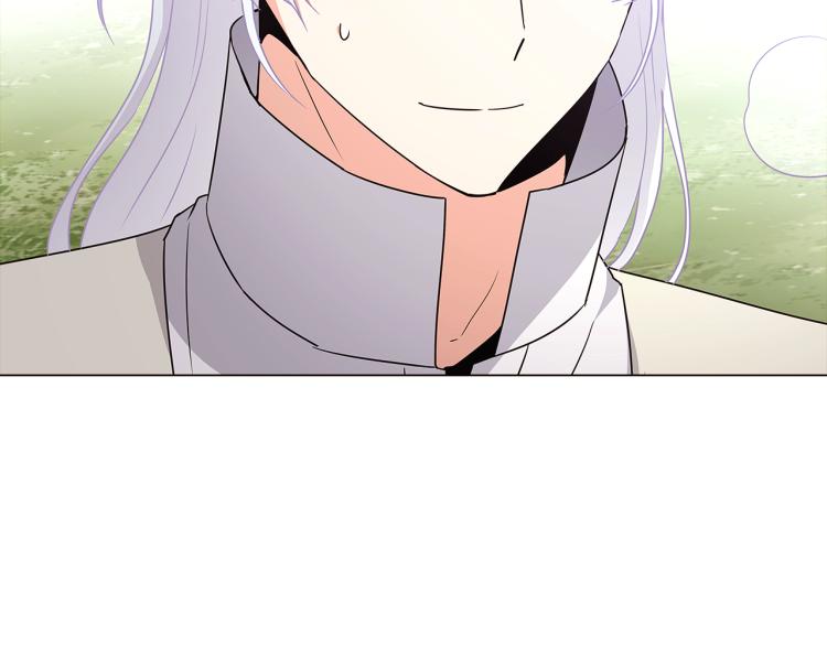 第5话 备受关注162