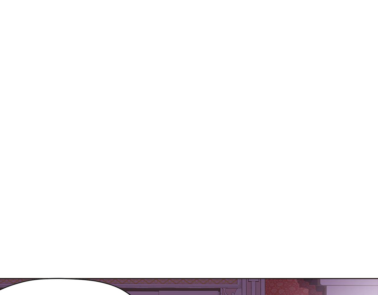 第40话 奇怪的勒宛90